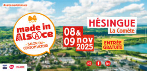 slider-salon-made-in-alsace-Hésingue-2025