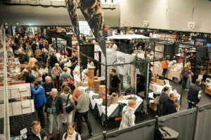 salon-made-in-alsace-hésingue