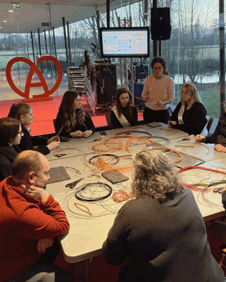 atelier vannerie salon made in alsace