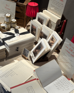 stand salon made in alsace